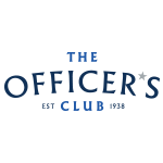 The Officer's Club
